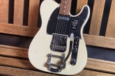 Fender Vintera 60s Telecaster Bigsby White Blonde-4.jpg